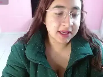 Celeste817631  live sex cam