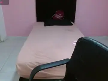 Celeste817631  live sex cam