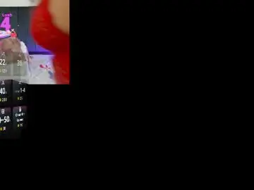 Channelfox__  live sex cam