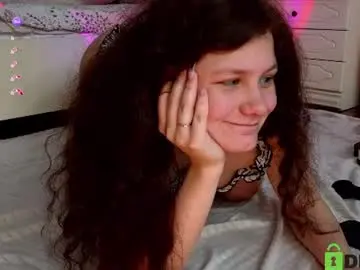 Charlotte_wow  live sex cam