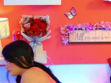 Chloe_rem  live sex cam