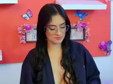 Chloe_rem  live sex cam