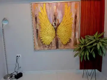 Chloe_tate  live sex cam