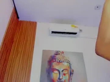 Chloe_tate  live sex cam
