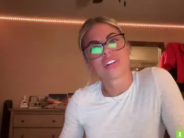 Cxbraj  live sex cam