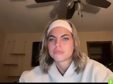 Cxbraj  live sex cam