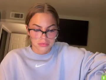 Cxbraj  live sex cam