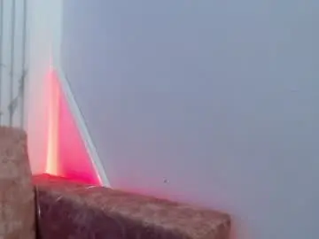 Dafnecz  live sex cam