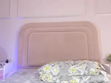 Dakootamillerr  live sex cam