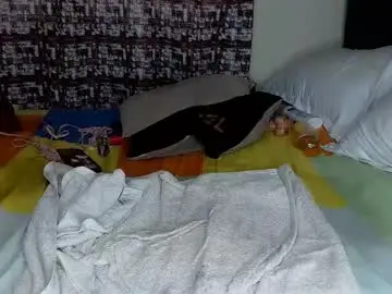 Dark_chocolate0  live sex cam