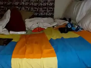 Dark_chocolate0  live sex cam