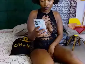 Dark_chocolate0  live sex cam
