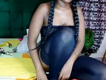 Dark_chocolate0  live sex cam