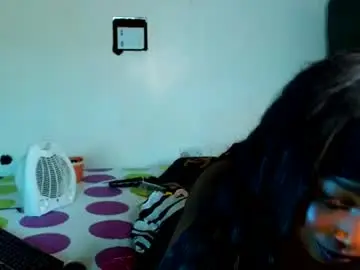Dark_chocolate0  live sex cam