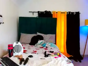 Dark_chocolate0  live sex cam