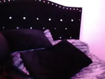 Darklotus_  live sex cam