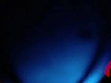Darklotus_  live sex cam