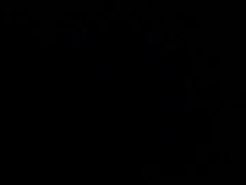 Darklotus_  live sex cam