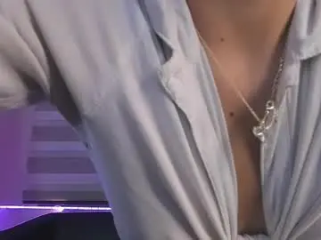 Darkrouse_  live sex cam