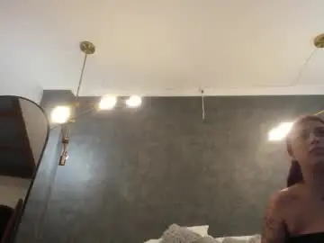 Dawa_angels  live sex cam