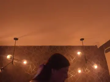 Dawa_angels  live sex cam