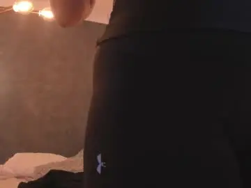 Dawa_angels  live sex cam