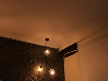 Dawa_angels  live sex cam