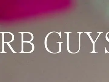 Divyne_ella  live sex cam