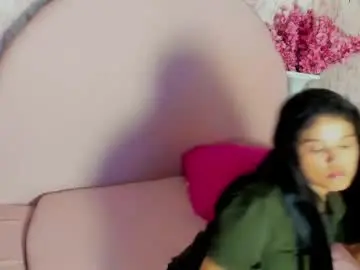 Divyne_ella  live sex cam