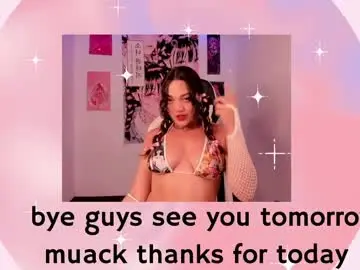 Doll_venus  live sex cam