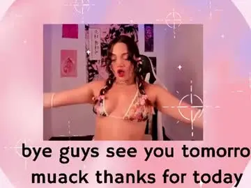 Doll_venus  live sex cam