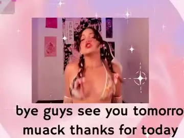 Doll_venus  live sex cam