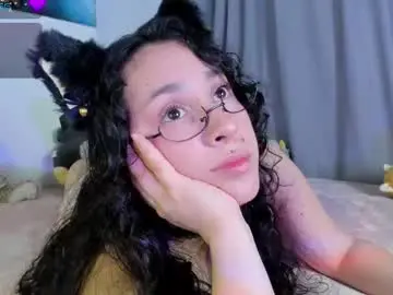 Dulce__ammy  live sex cam