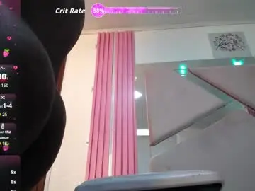 Ebony_rizon  live sex cam