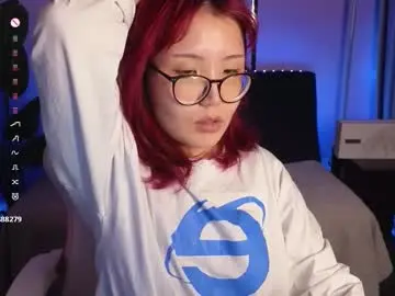 Erica_asti  live sex cam