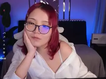 Erica_asti  live sex cam