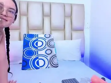 Erikastar_  live sex cam