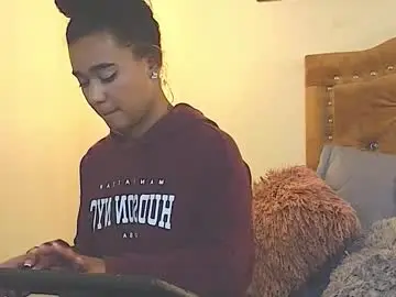 Eva_foxs  live sex cam