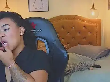 Eva_foxs  live sex cam