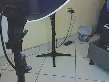 Eva_foxs  live sex cam