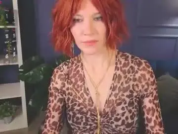Femochka  live sex cam