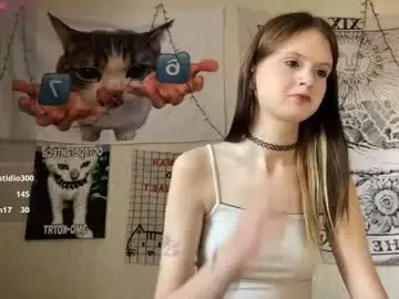 Flexxandsexx  live sex cam
