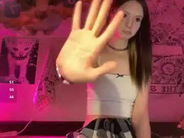 Flexxandsexx  live sex cam