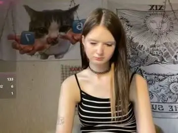 Flexxandsexx  live sex cam