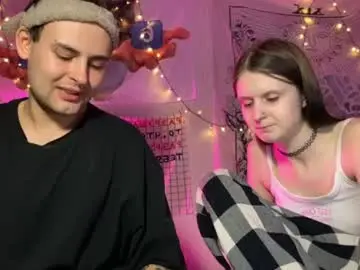 Flexxandsexx  live sex cam