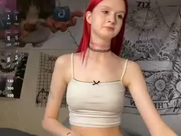 Flexxandsexx  live sex cam