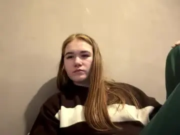 Gaynelljacobsen  live sex cam