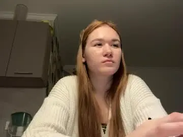 Gaynelljacobsen  live sex cam