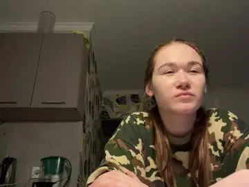 Gaynelljacobsen  live sex cam