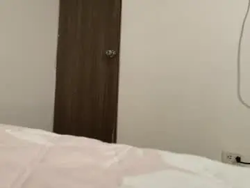 Guadalupeclak  live sex cam